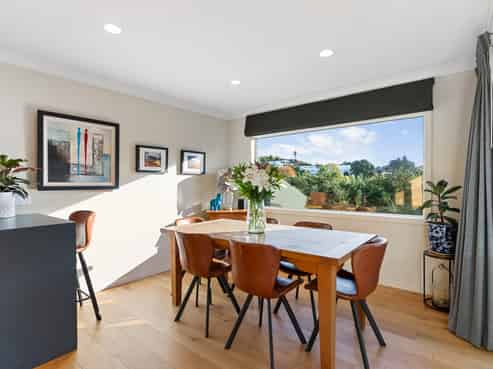 17 Kirkmay Place, St Heliers
