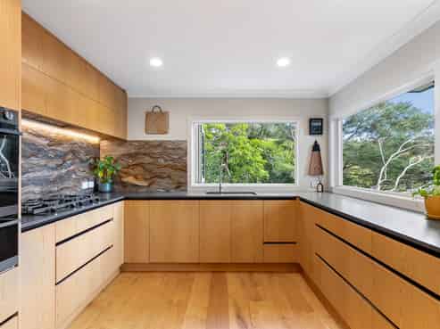17 Kirkmay Place, St Heliers