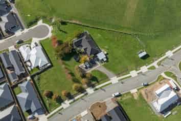  Belvedere Drive (Lots 1, 2, 3, 6), Richmond