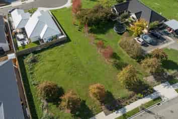  Belvedere Drive (Lots 1, 2, 3, 6), Richmond
