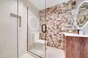 Lot 1/511 Massey Road, Mangere