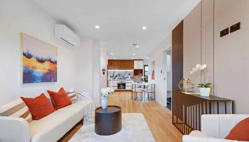 Lot 1/511 Massey Road, Mangere