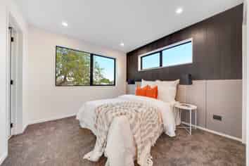 Lot 1/511 Massey Road, Mangere