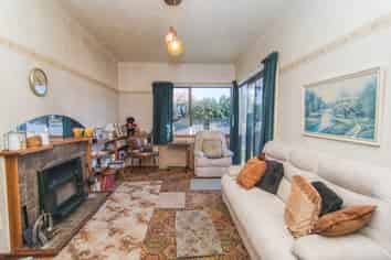 115 Luxmoore Road, Marchwiel