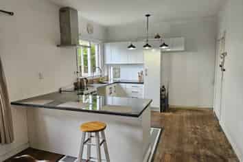 53 Nelson Quay, Cobden