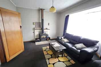 53 Nelson Quay, Cobden