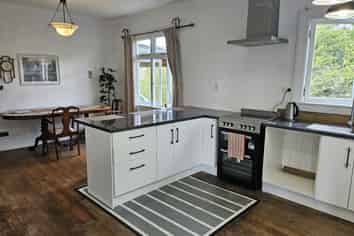 53 Nelson Quay, Cobden