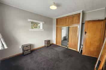 53 Nelson Quay, Cobden