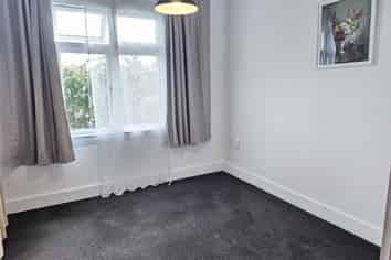 53 Nelson Quay, Cobden