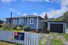 53 Nelson Quay, Cobden, Grey, West Coast