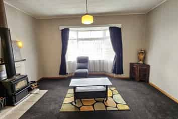 53 Nelson Quay, Cobden