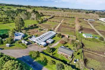 27 Royal Doulton Drive, Pukekohe