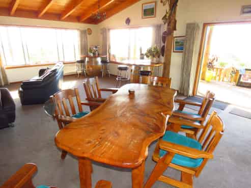 9190 State Highway 6, Westport