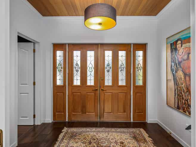 202 Blackman Road, Alexandra