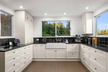 202 Blackman Road, Alexandra