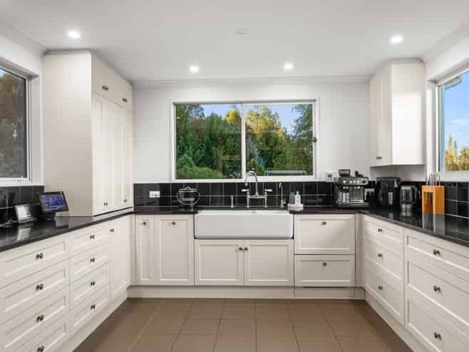 202 Blackman Road, Alexandra