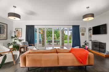 202 Blackman Road, Alexandra