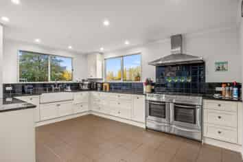 202 Blackman Road, Alexandra