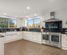 202 Blackman Road, Alexandra, Central Otago, Central Otago / Lakes District