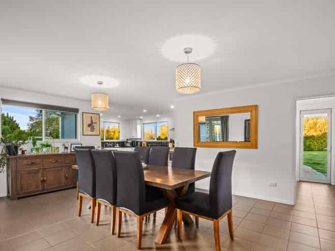 202 Blackman Road, Alexandra