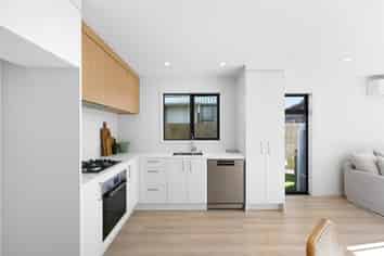 3/17 Fend Street, Chartwell