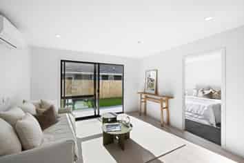 3/17 Fend Street, Chartwell