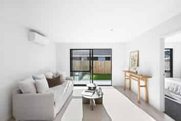 3/17 Fend Street, Chartwell