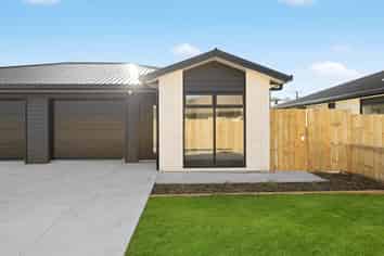 3/17 Fend Street, Chartwell