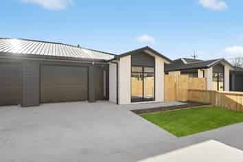 3/17 Fend Street, Chartwell