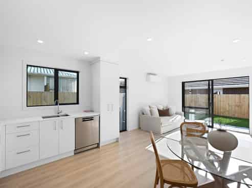 4/17 Fend Street, Chartwell