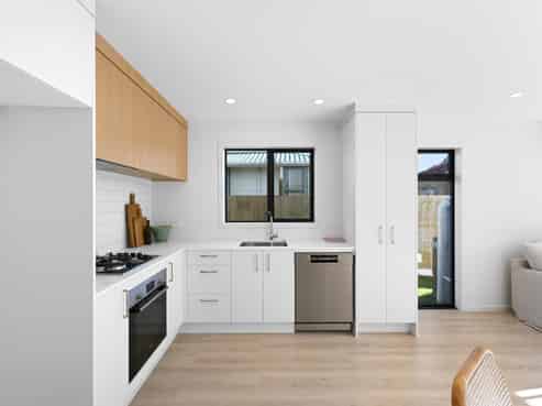 4/17 Fend Street, Chartwell