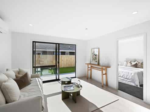 4/17 Fend Street, Chartwell