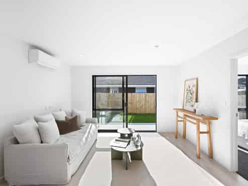 4/17 Fend Street, Chartwell