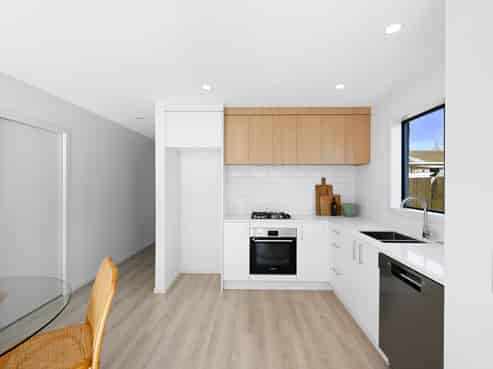 4/17 Fend Street, Chartwell