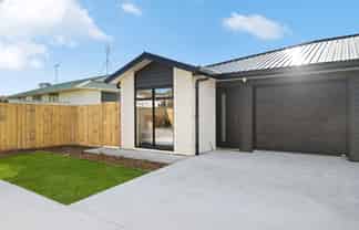 4/17 Fend Street, Chartwell