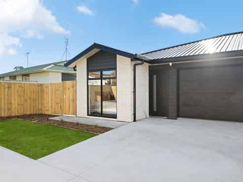 4/17 Fend Street, Chartwell