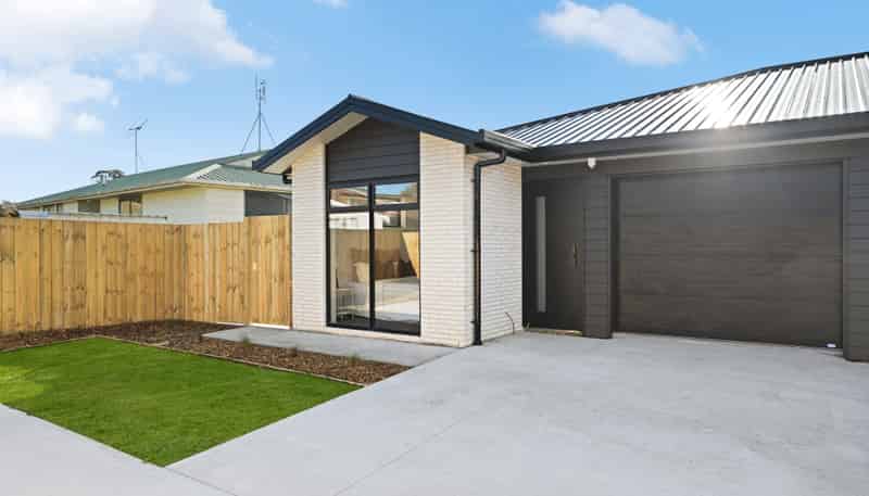 4/17 Fend Street, Chartwell