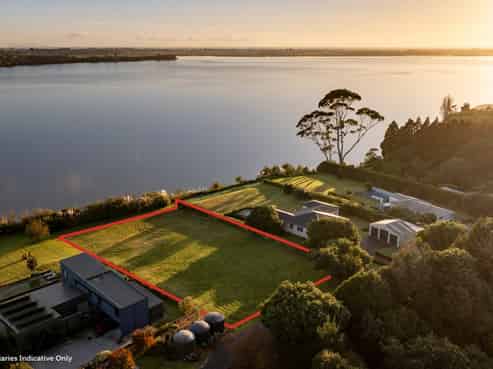 206 Ranginui Road, Welcome Bay