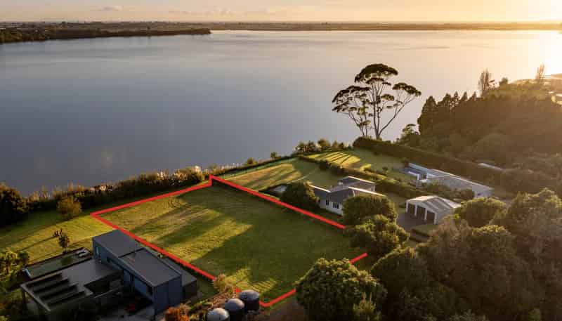 206 Ranginui Road, Welcome Bay