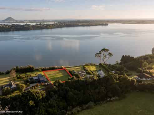 206 Ranginui Road, Welcome Bay