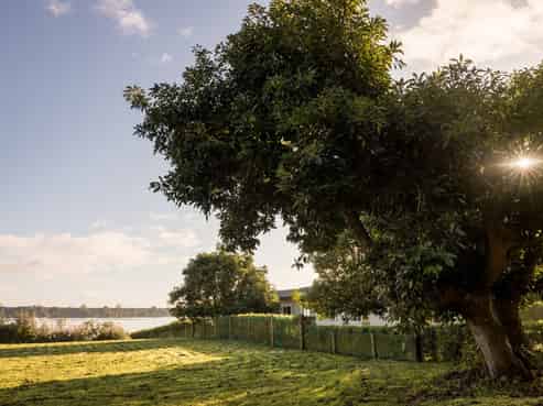 206 Ranginui Road, Welcome Bay