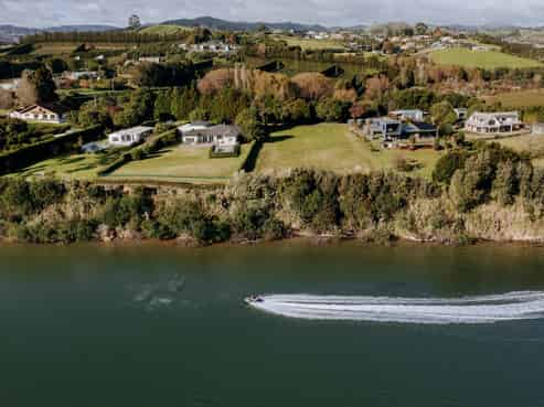 206 Ranginui Road, Welcome Bay