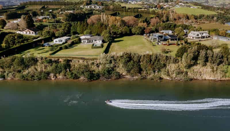 206 Ranginui Road, Welcome Bay