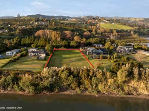 206 Ranginui Road, Welcome Bay
