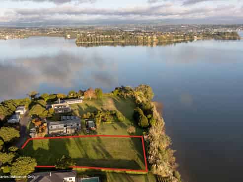 206 Ranginui Road, Welcome Bay