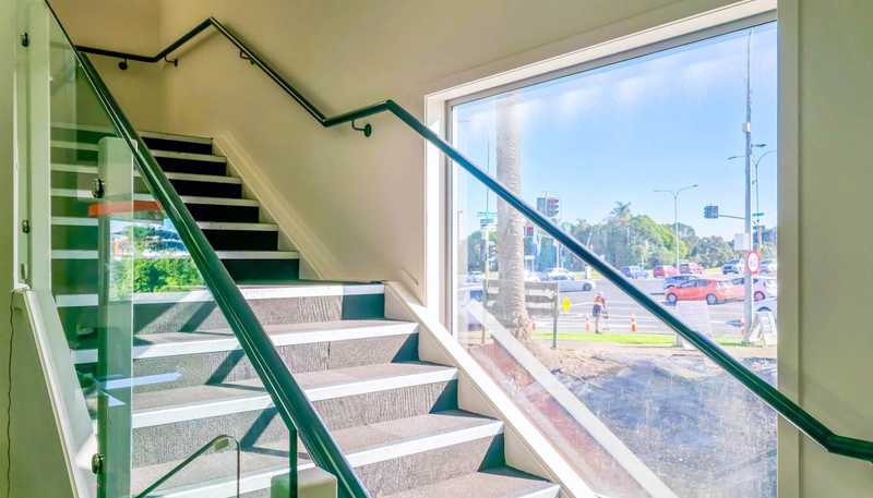 726 Great South Road, Manukau