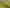 Lot 2, 252 Amreins Road, Taupaki