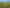 Lot 2, 252 Amreins Road, Taupaki