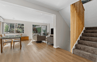 9 Richard Farrell Avenue, Remuera