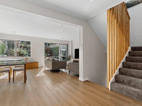 9 Richard Farrell Avenue, Remuera